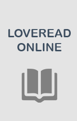 Книга Любовное заклятие